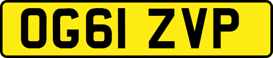 OG61ZVP