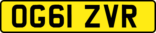 OG61ZVR
