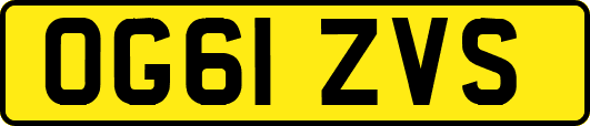 OG61ZVS