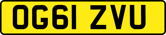 OG61ZVU