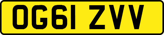 OG61ZVV