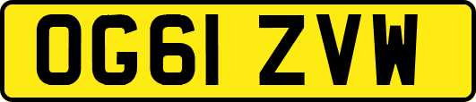 OG61ZVW