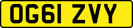 OG61ZVY