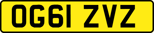 OG61ZVZ