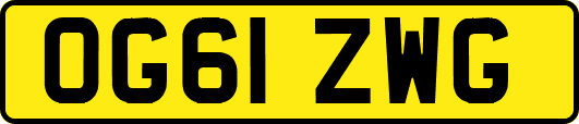 OG61ZWG