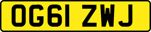 OG61ZWJ