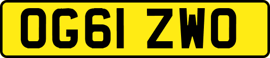 OG61ZWO