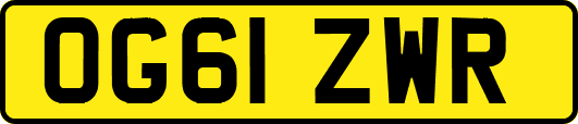 OG61ZWR