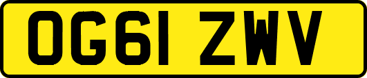 OG61ZWV
