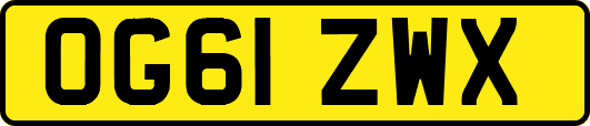 OG61ZWX
