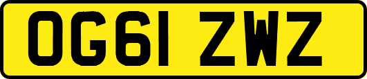 OG61ZWZ