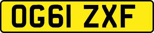 OG61ZXF