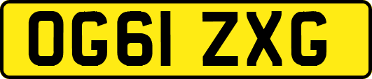 OG61ZXG