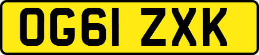 OG61ZXK