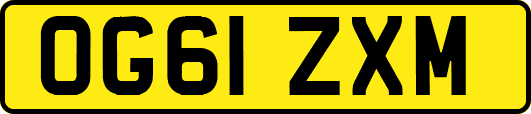OG61ZXM