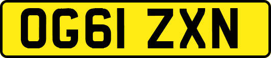 OG61ZXN