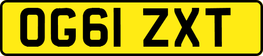 OG61ZXT