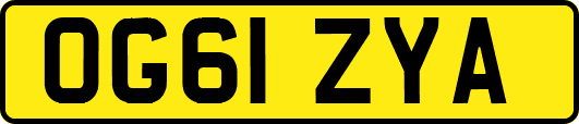 OG61ZYA