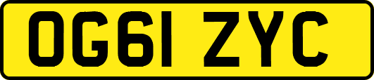 OG61ZYC