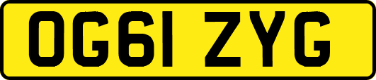 OG61ZYG