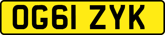 OG61ZYK