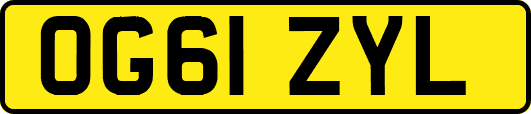 OG61ZYL