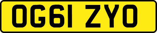 OG61ZYO