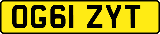 OG61ZYT