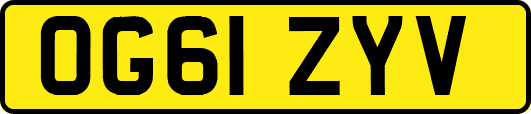 OG61ZYV