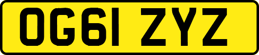 OG61ZYZ