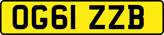 OG61ZZB