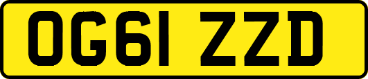 OG61ZZD