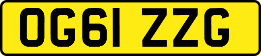 OG61ZZG