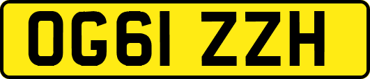 OG61ZZH
