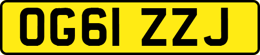 OG61ZZJ