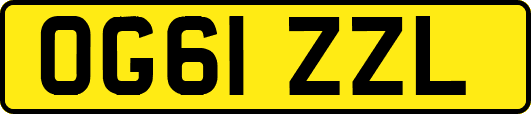 OG61ZZL