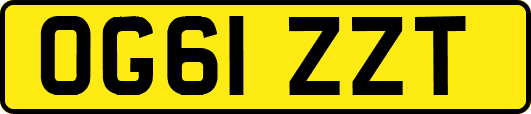 OG61ZZT