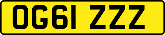 OG61ZZZ