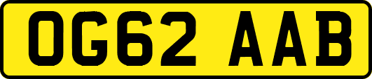 OG62AAB