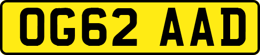 OG62AAD