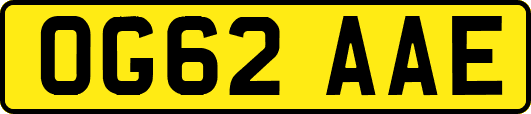 OG62AAE