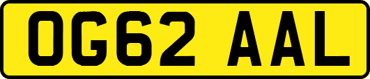 OG62AAL