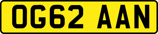 OG62AAN