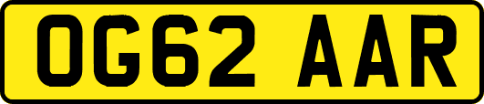 OG62AAR
