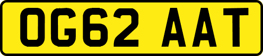 OG62AAT