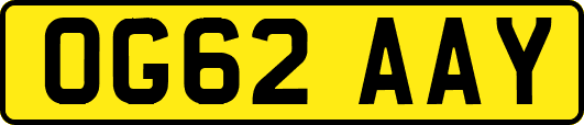 OG62AAY