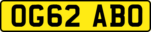 OG62ABO