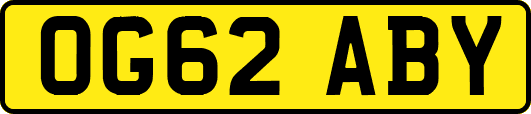 OG62ABY