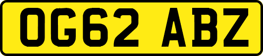 OG62ABZ
