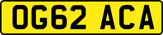OG62ACA